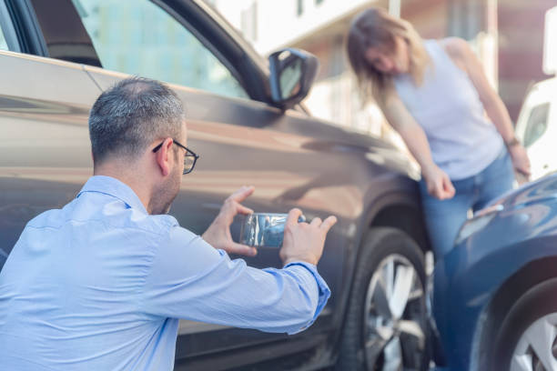 Car insurance rates in Waterman