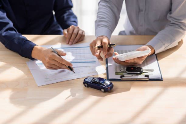 Local Waterman, IL insurance for Waterman drivers